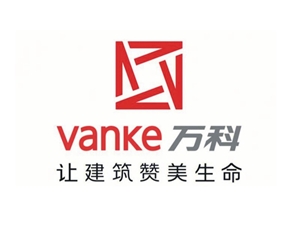 万科