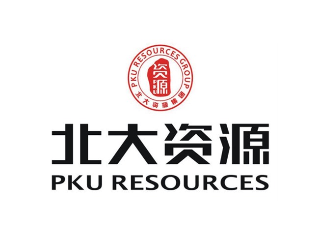 北大资源