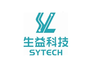 生益科技