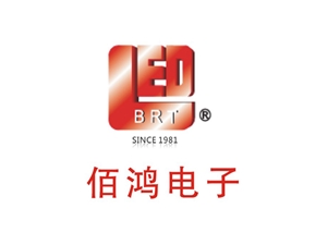 佰鸿电子