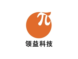 领益科技
