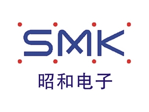 昭和电子