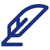 管理哲学